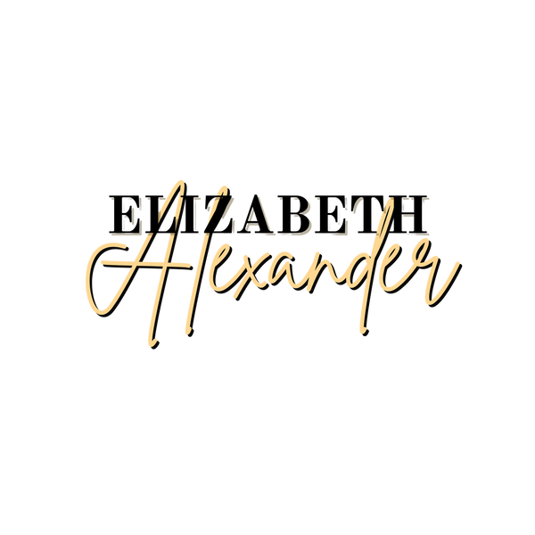 Elizabeth Alexander Design