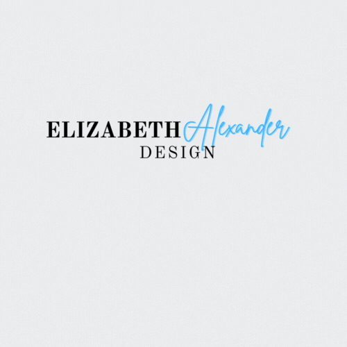 Elizabeth Alexander Design